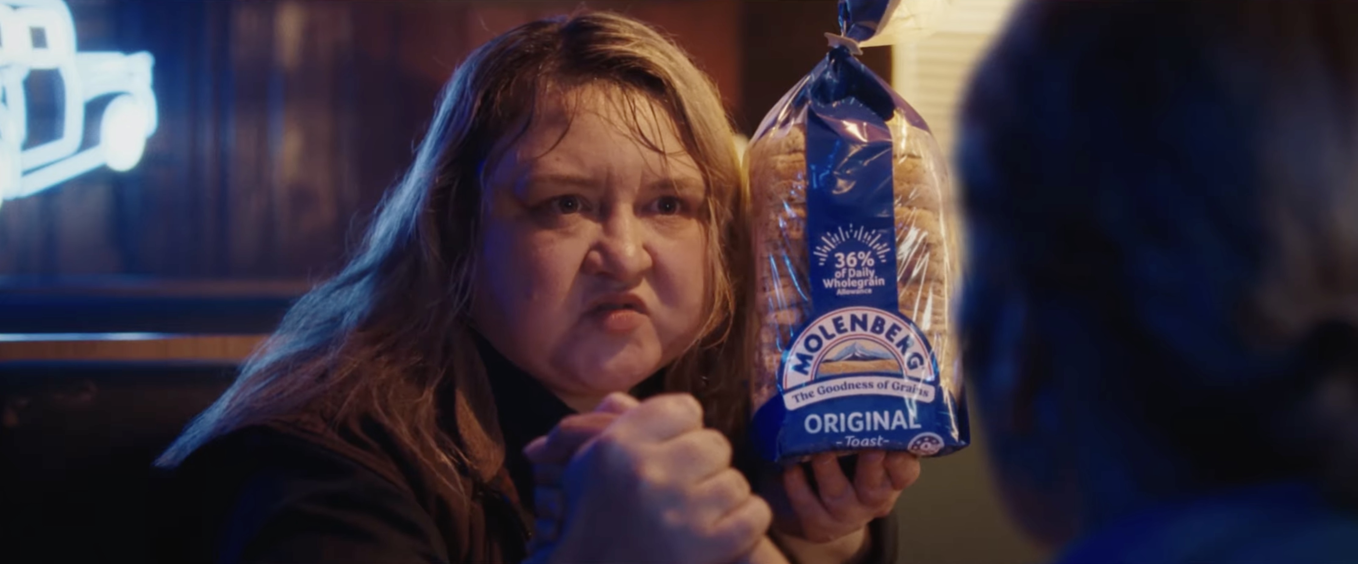 Molenberg returns with first brand ad in four years – and it runs for 12 hours via DDB Aotearoa